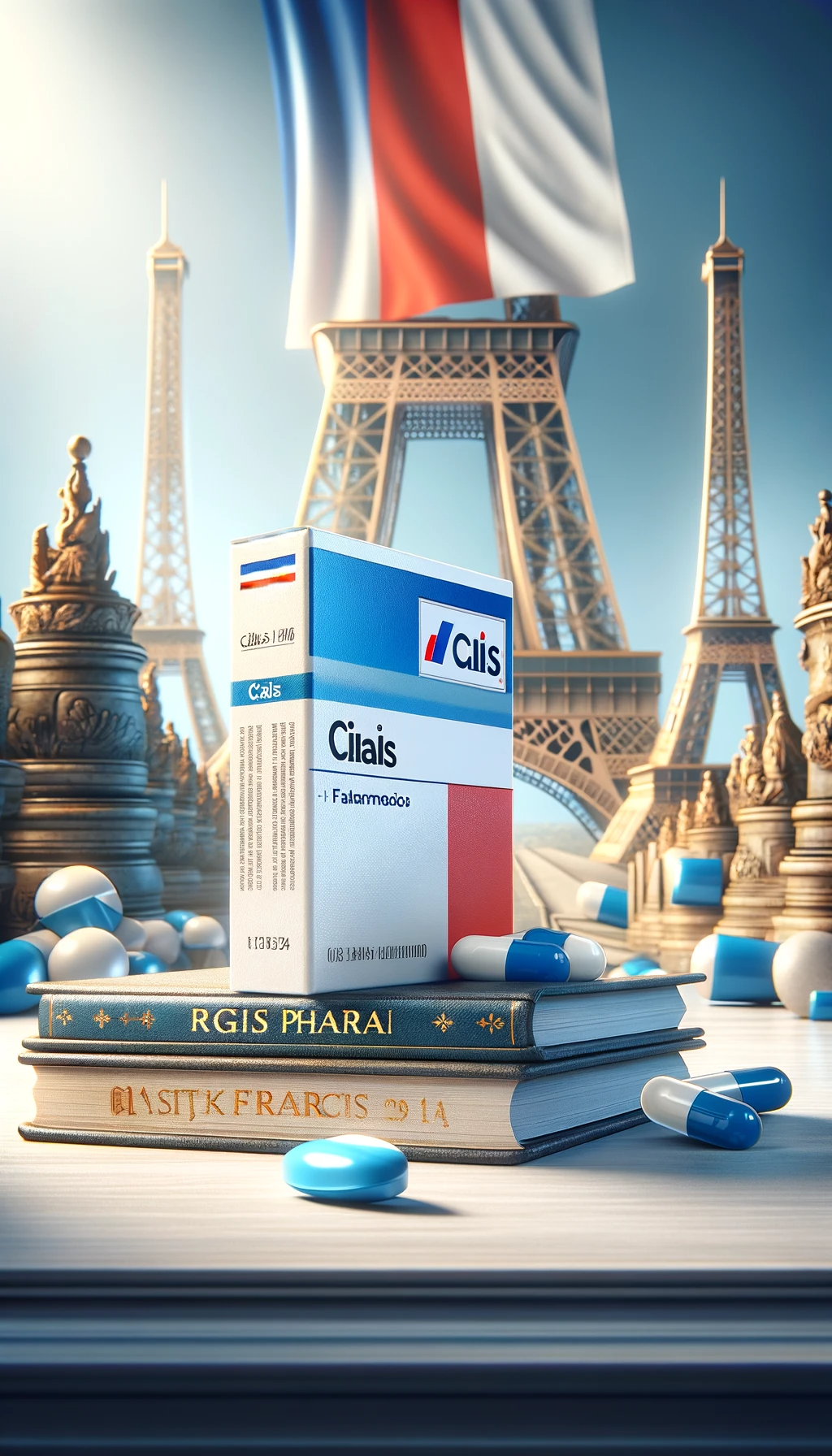 Prix cialis pharmacie toulouse